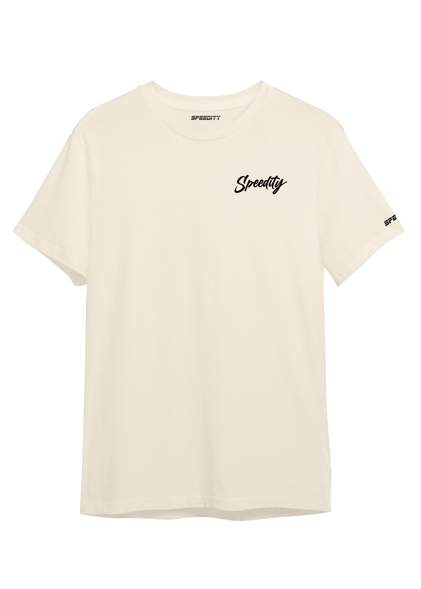 T-shirt "Believe In Your Dreams"