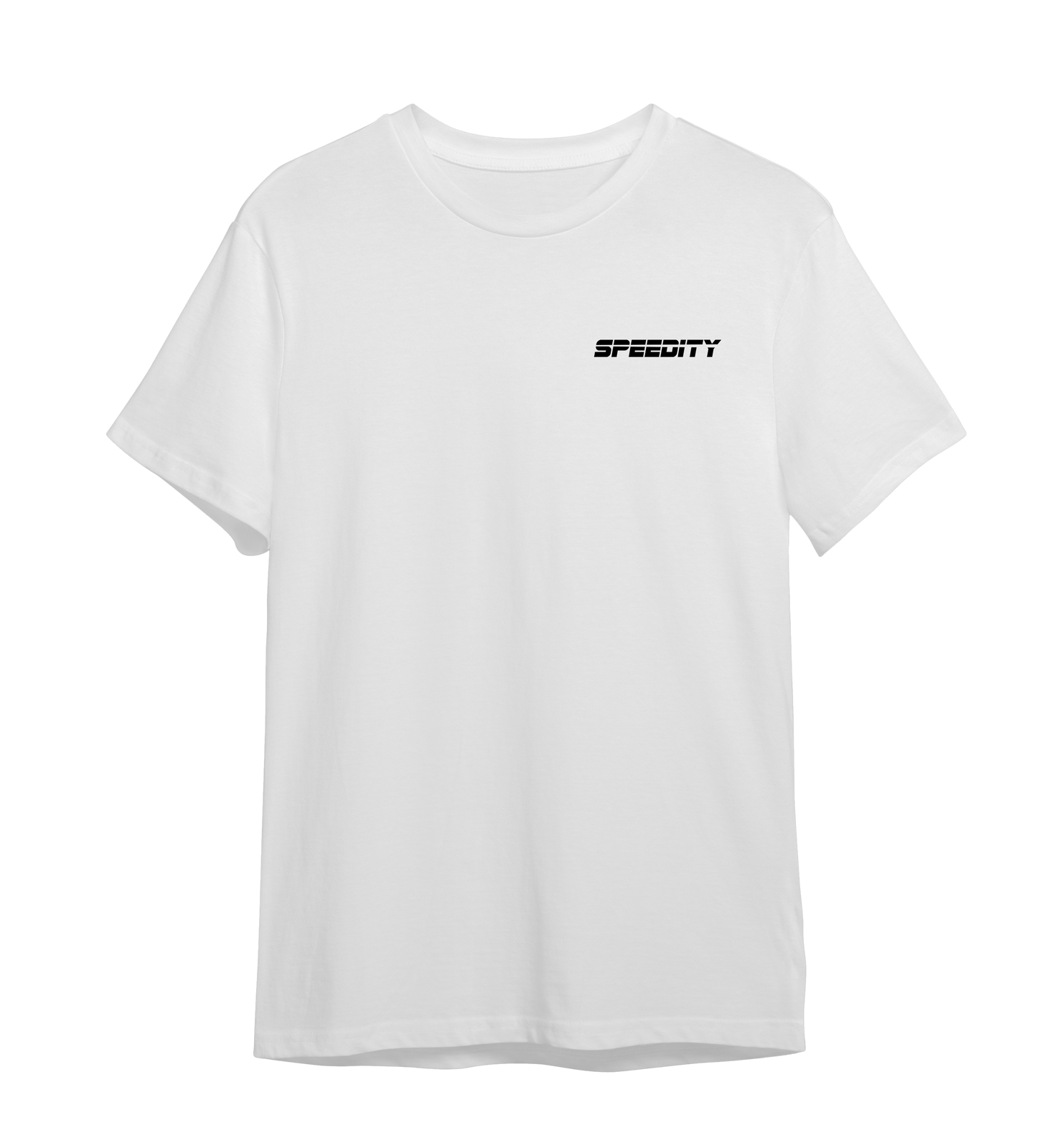 T-shirt "Black M3 E30"