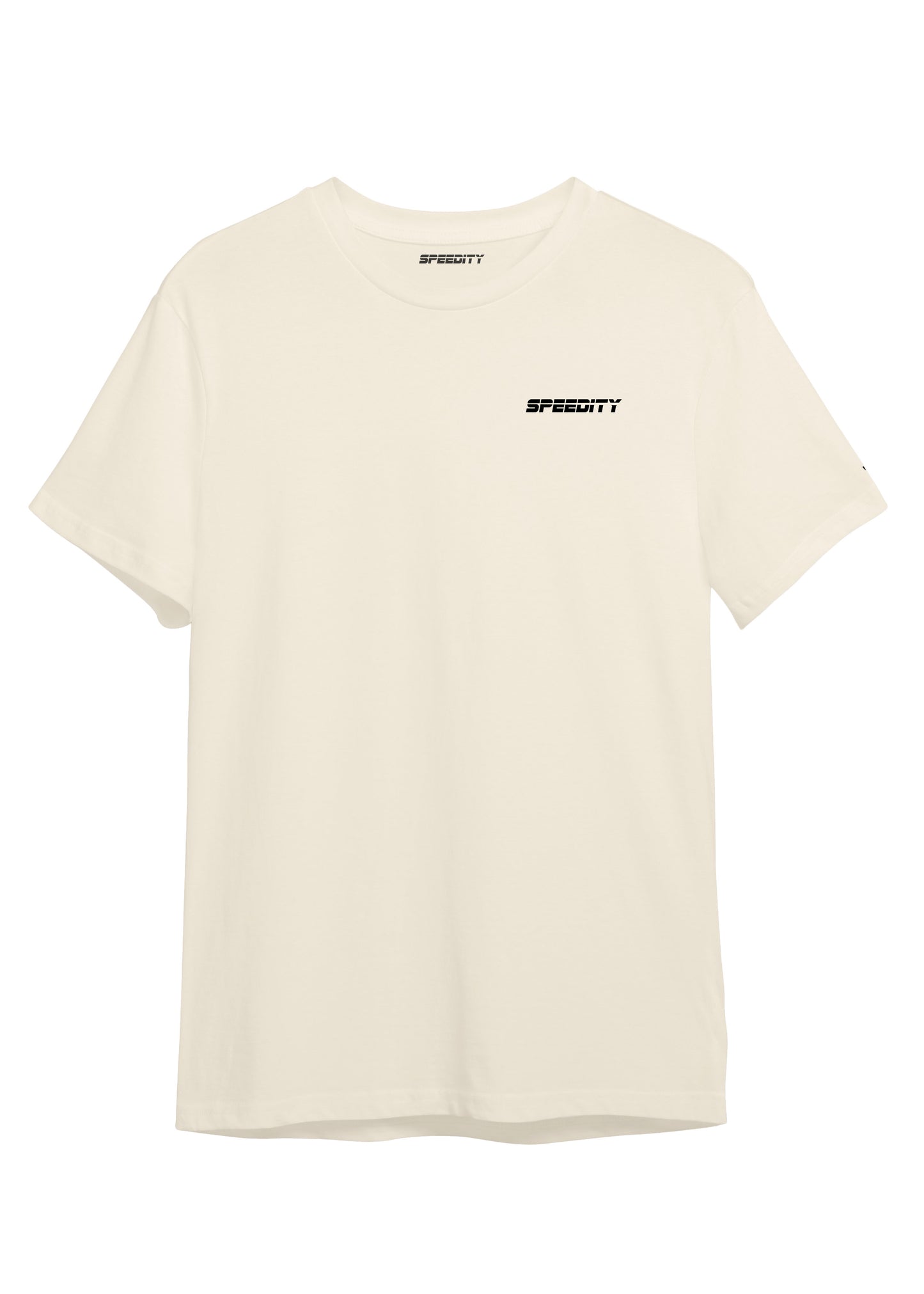 T-shirt "Rally Icon"