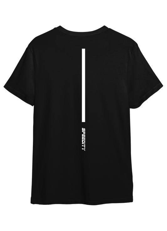 Speedity t-shirt