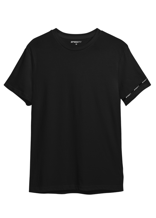 Speedity t-shirt