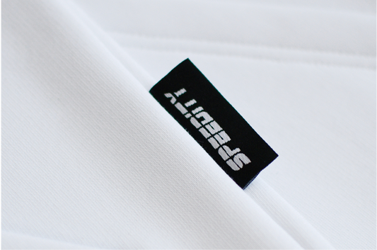 Hoodie "Rennsport 2.7 Art"