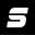 Speedity logo