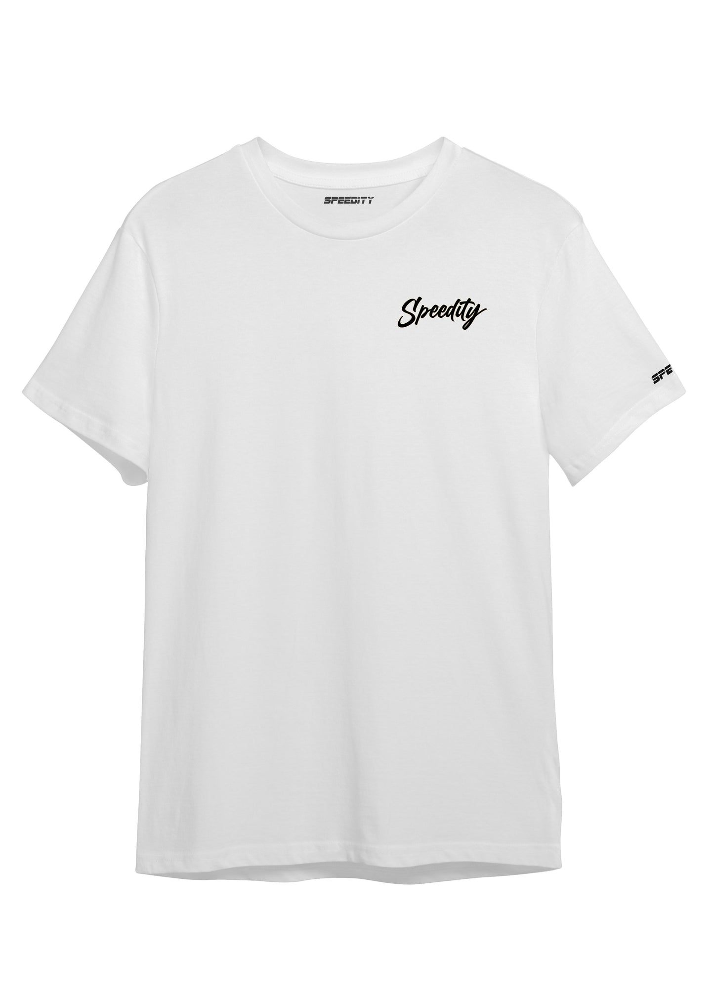 T-shirt "Believe In Your Dreams"