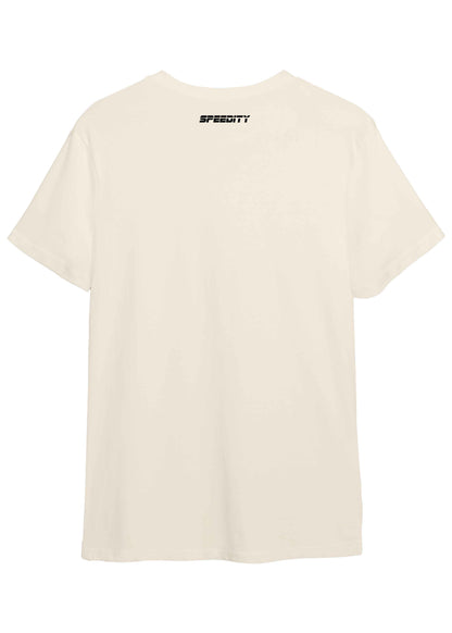 T-shirt "Master The Apex"
