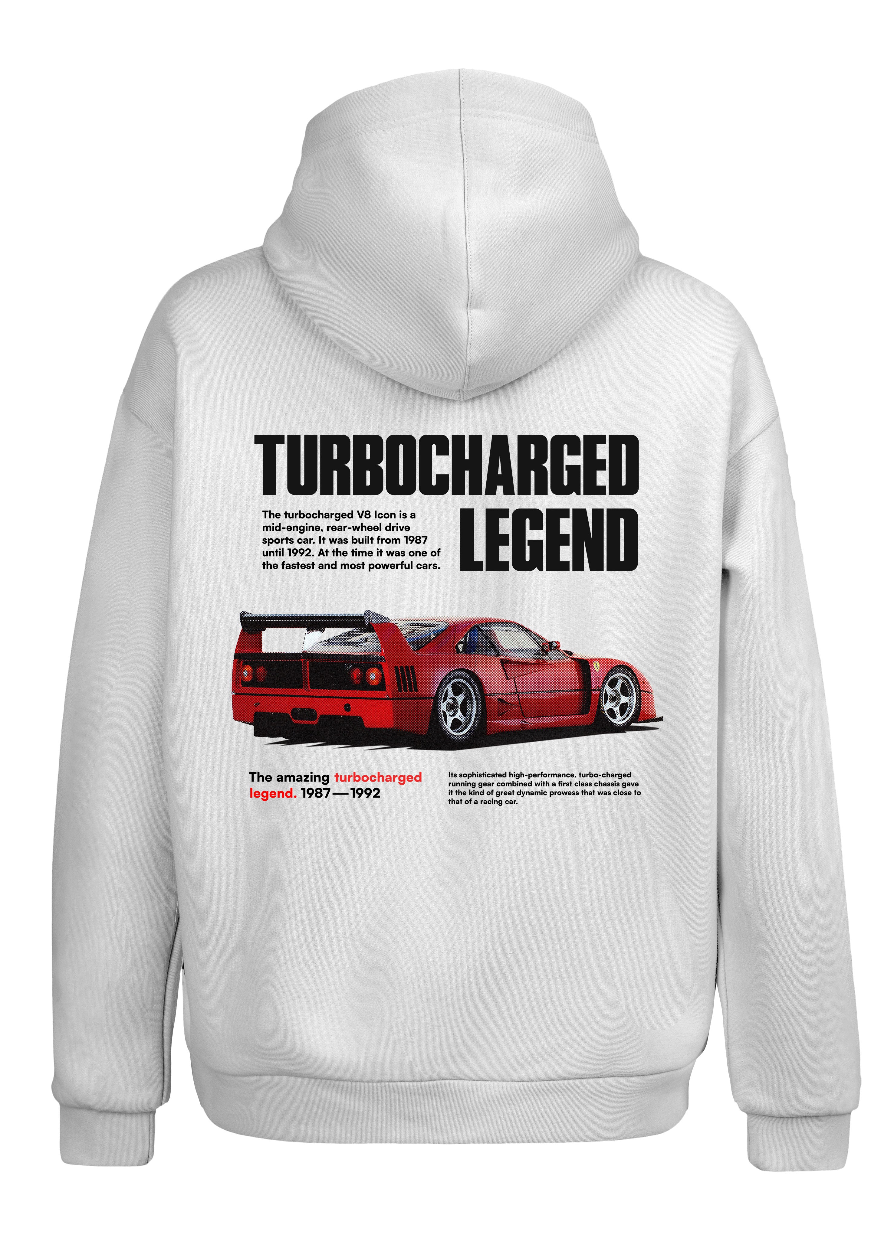 Turbocharged-legend-white-hoodie.jpg?v=1731170575