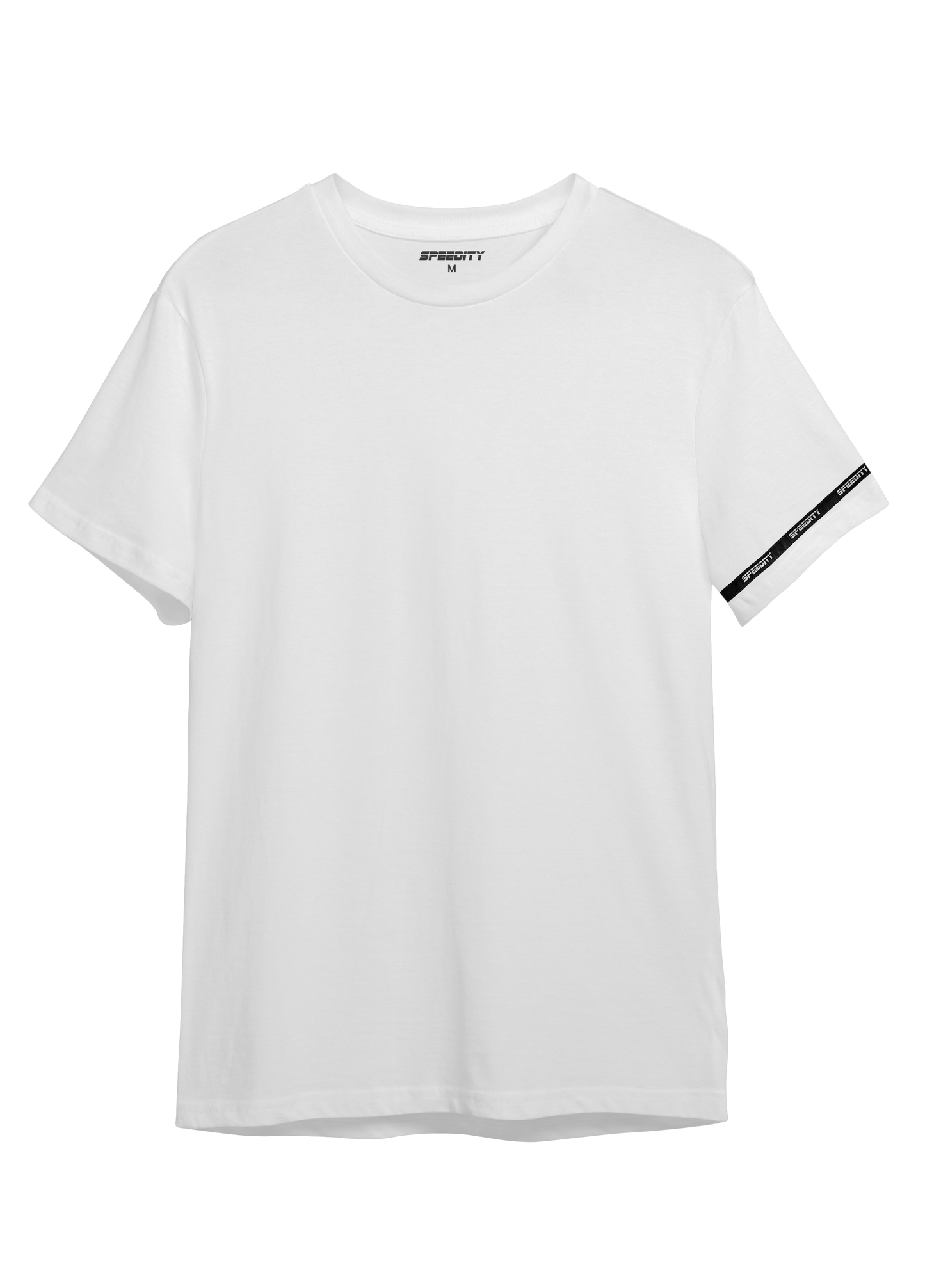 Speedity t-shirt