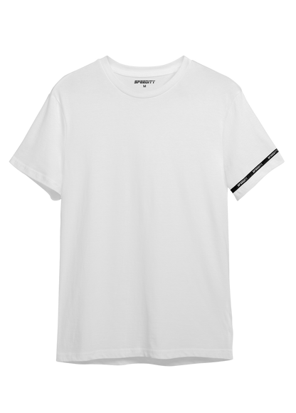 Speedity t-shirt