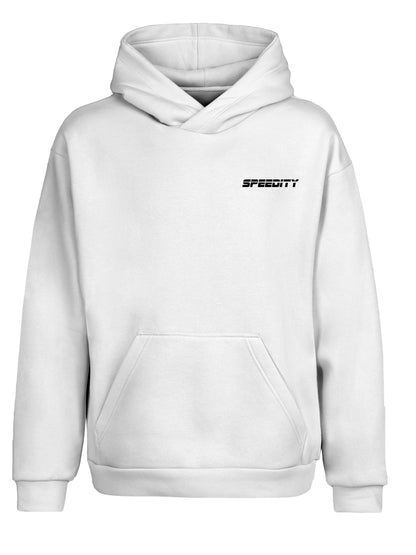 Hoodie "Perfection"