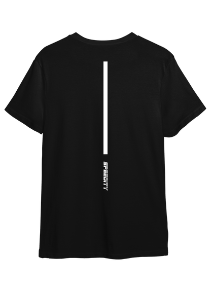 Speedity t-shirt