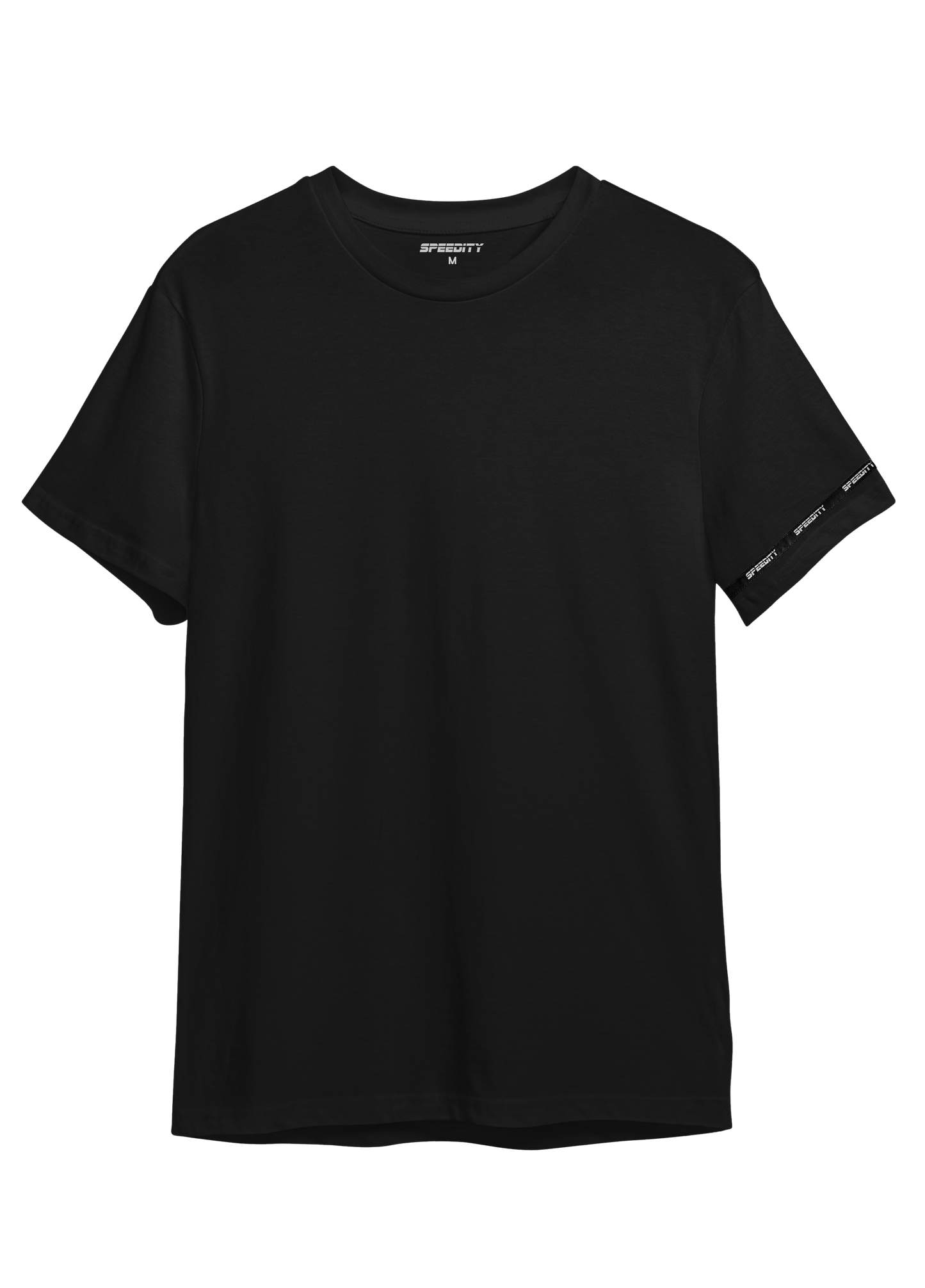 Speedity t-shirt