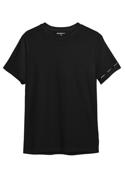 Speedity t-shirt