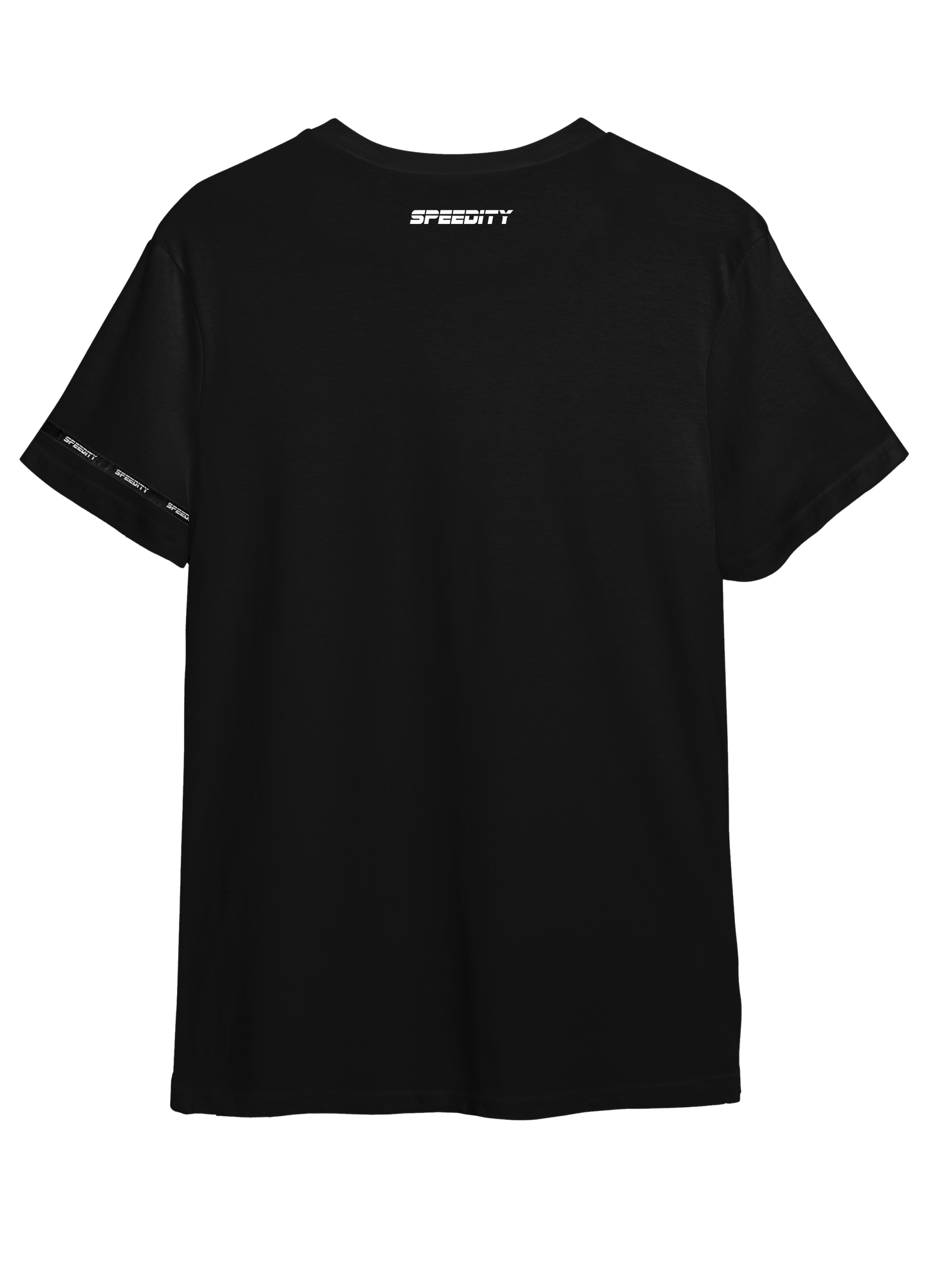 Speedity t-shirt