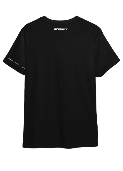 Speedity t-shirt