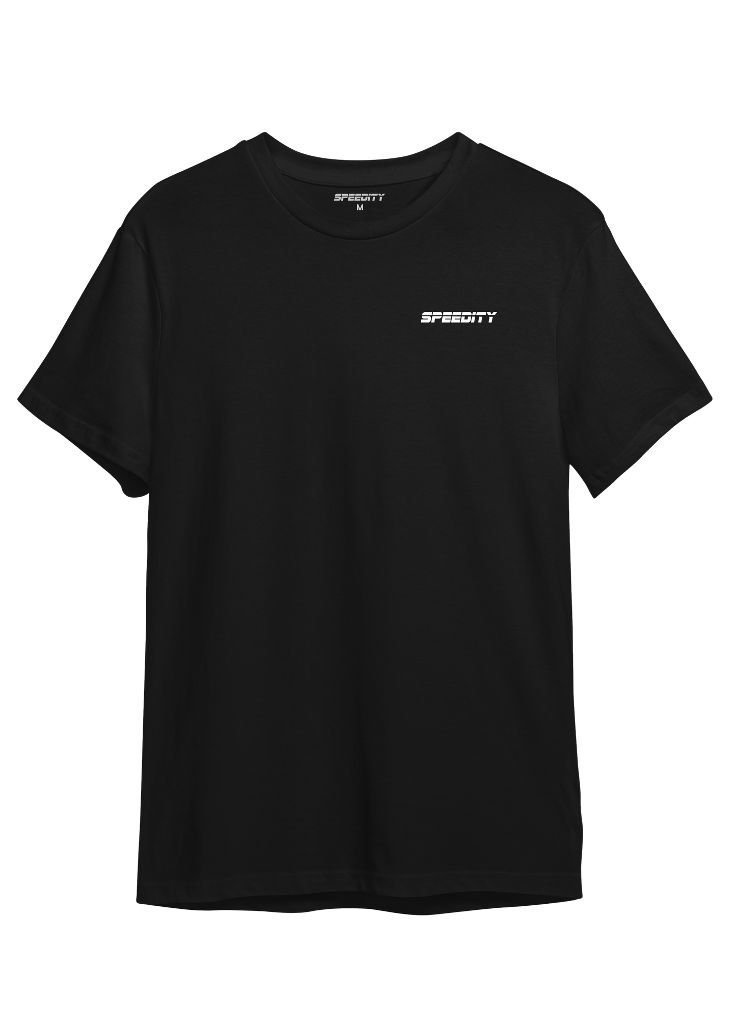 Speedity t-shirt