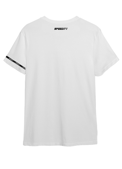 Speedity t-shirt