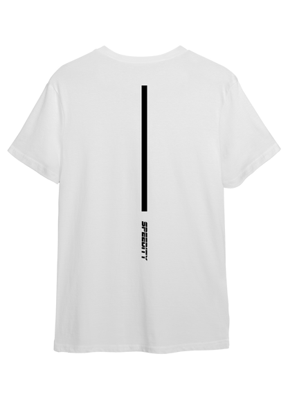 Speedity t-shirt