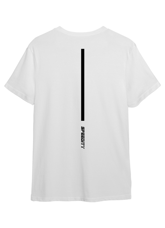 Speedity t-shirt